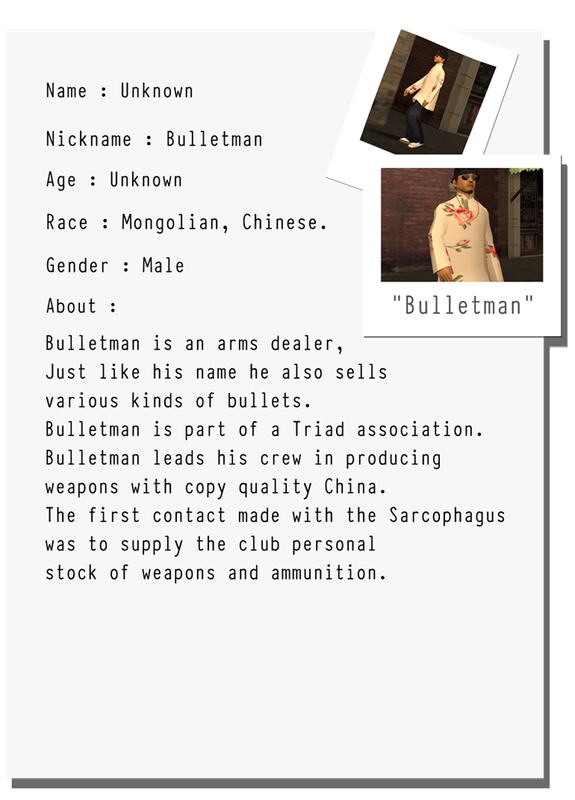Bulletman.png