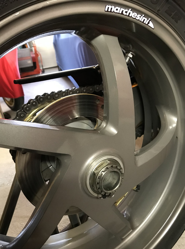 4256B42D-E7D8-4CFF-B498-A9C88996BB48