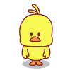h1004.gif