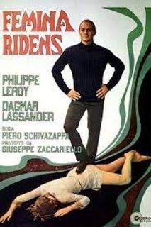 Femina ridens (1968).mkv BDRip 576p x264 AC3 iTA-ENG