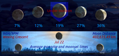 moon-old.png