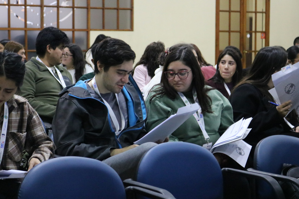 IMG-5735