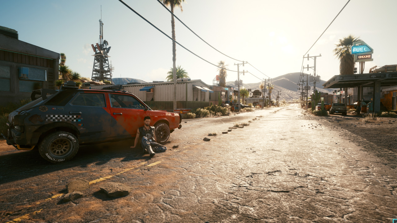 Cyberpunk2077_2020_12_10_02_29_11_180