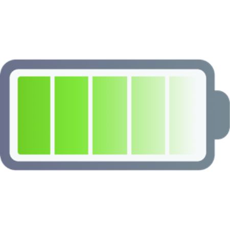 Battery Health 3 v1.0.29 macOS Battery Health 3 v1.0.29 macOS