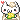 67