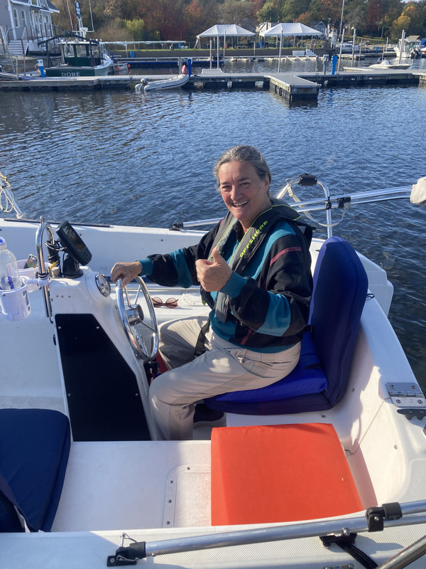 0E5BFFDD-4DC4-4F83-93A4-4354301ABA2D