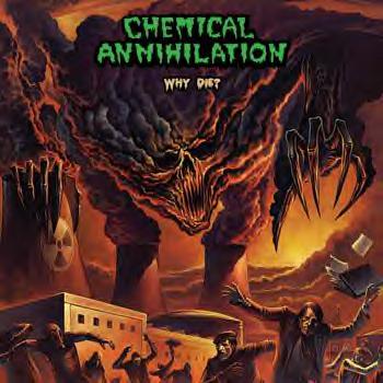 [Image: Chemical-Annihilation-Why-Die-24-Bit-44-1k-Hz-FLAC.jpg]