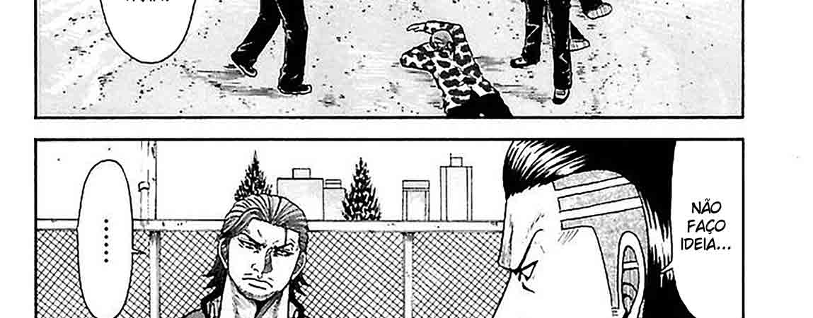 Crows-Zero-v01-c01-55-03