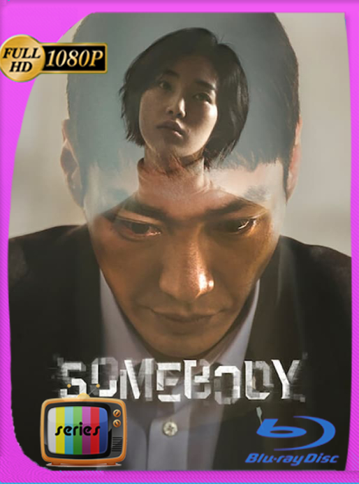 Somebody (2022) Temporada 1 WEB-DL [1080p] Latino [GoogleDrive]