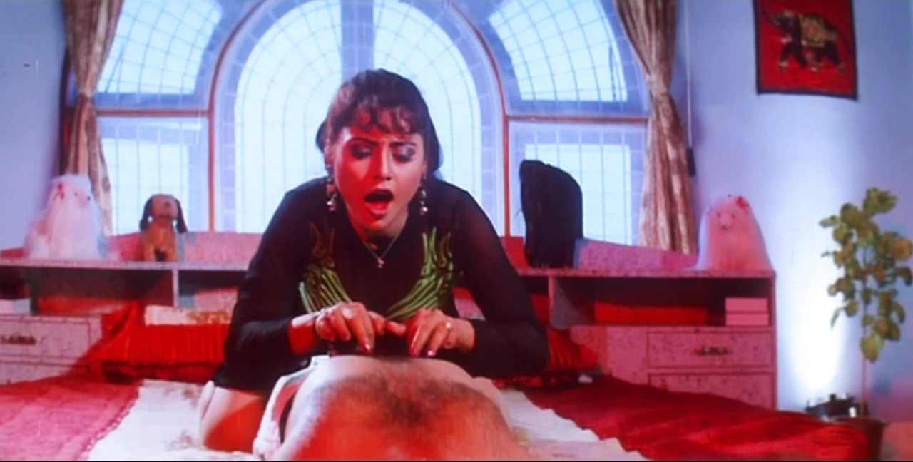 vlcsnap-2022-07-04-16h04m58s891