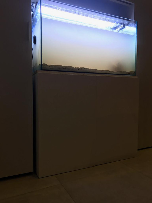 B2D14BFC-4879-48A0-8AEB-2DA75F12C21A (1)