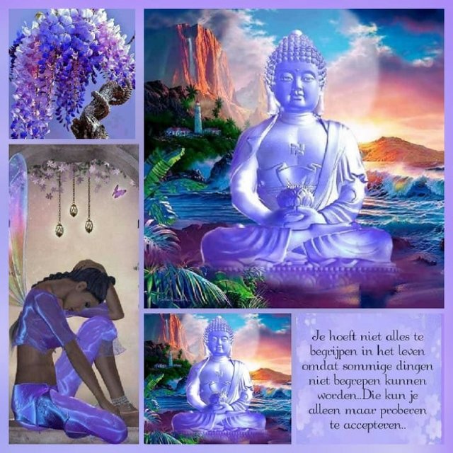 238865619-2949542925299049-8647358375113085553-n