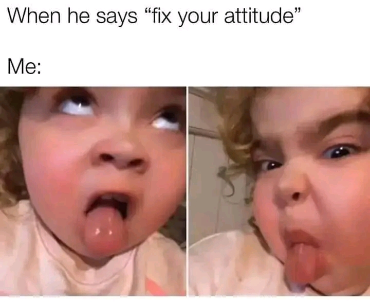 1690019436958.jpg