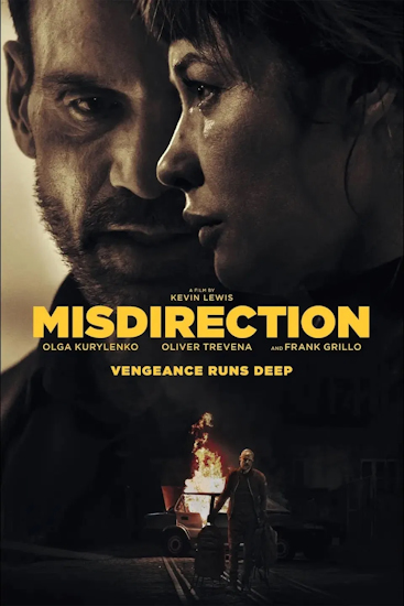 Misdirection-Rache-sitzt-tief.jpg