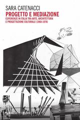 Sara Catenacci – Progetto e mediazione (2025)