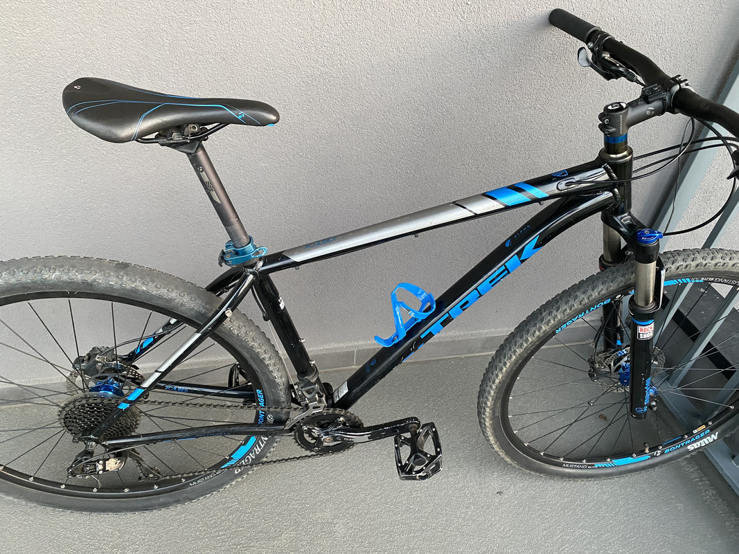 0303E485-CD77-4E28-B183-4A45E995EAC1