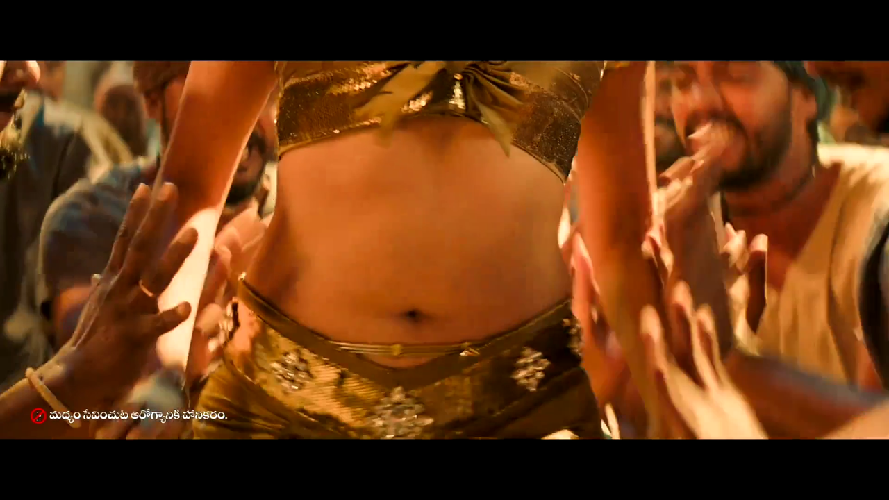 [Image: vlcsnap-2023-08-01-16h08m05s126.png]