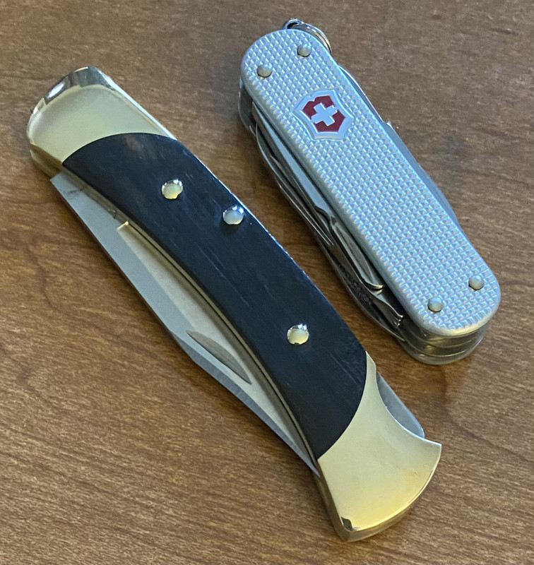 D7CD118F-3409-4979-8B33-48A5A911679D