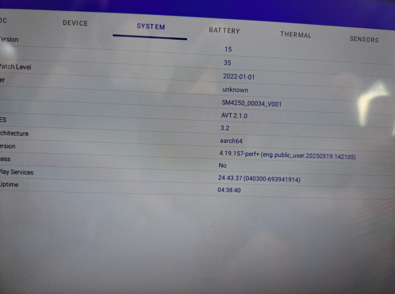 Screenshot 2025 12 10 121857