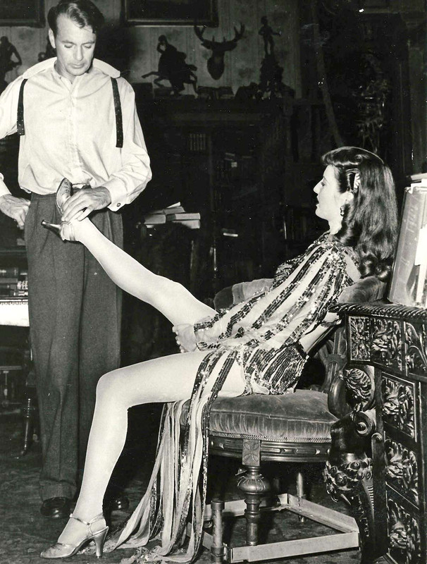 barbara_stanwyck_f37