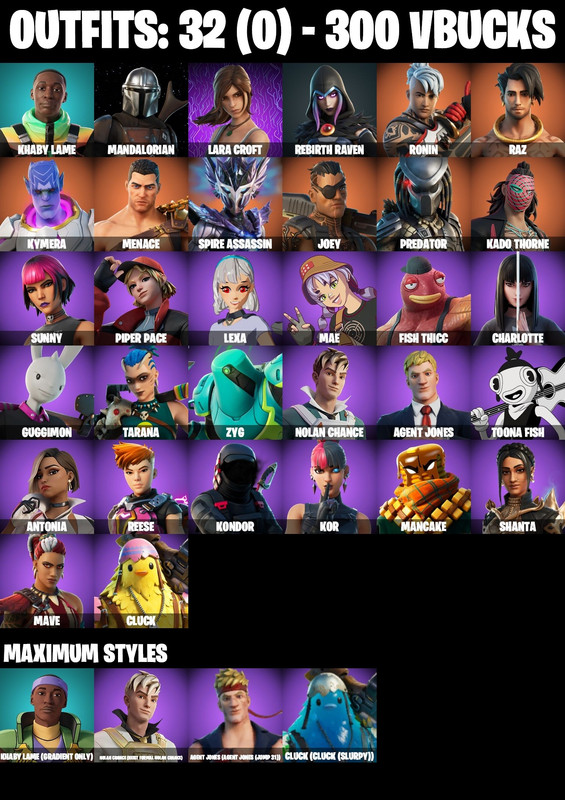 skins_comp