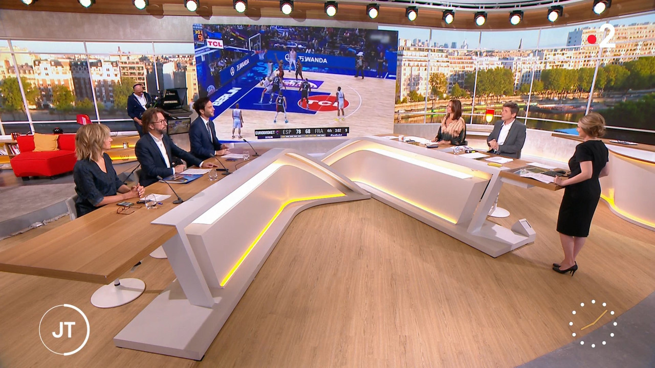 2022-09-19_06_30_Fr2_Telematin_Elizabeth-II-les-funerailles.mp4_snapshot_01.42.48.737