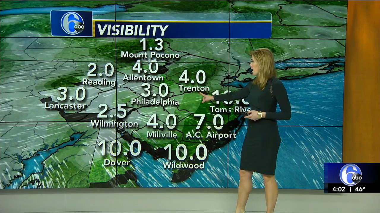 30 December - 09.00.00 - Action News at 4 00 a.m..ts_snapshot_00