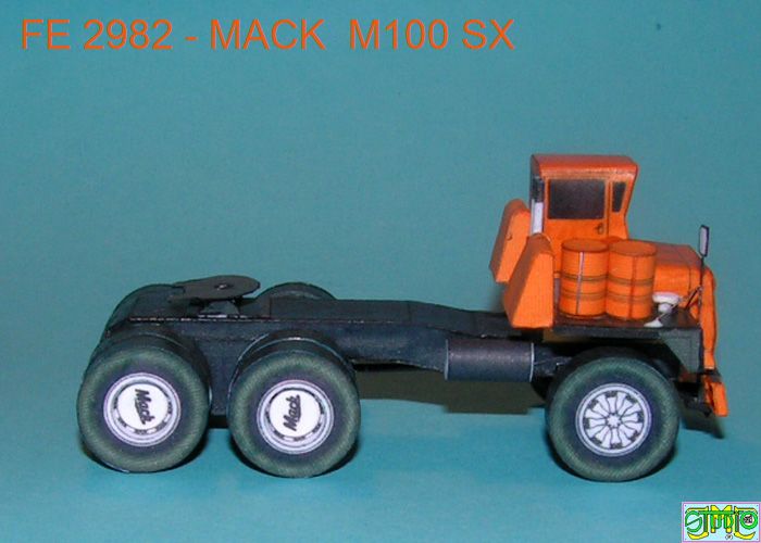 FE 2982 Mack M100SX_1