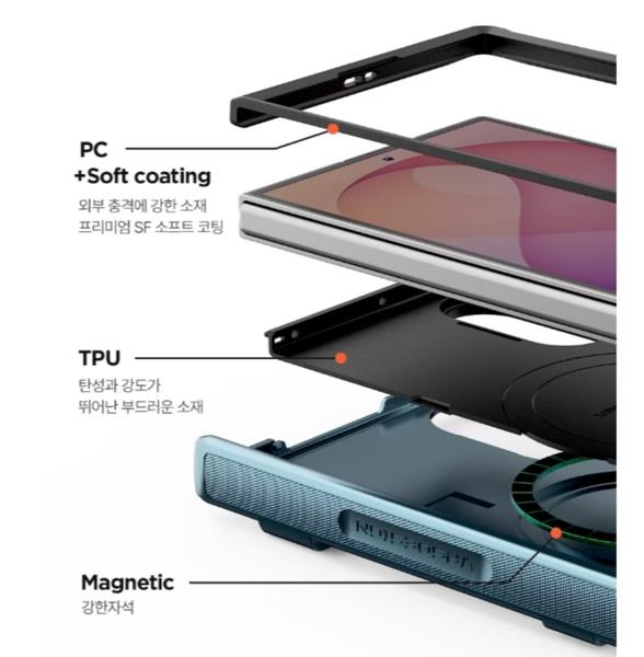 Screenshot-20260918-203223-Shopee-SG.jpg