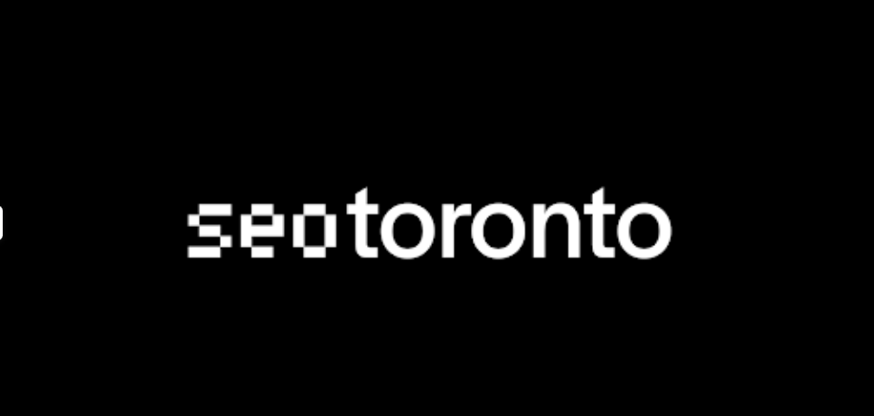 SEO Toronto Founder