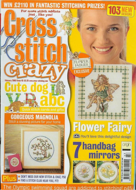 Cross-Stitch-Crazy-043-2003-1