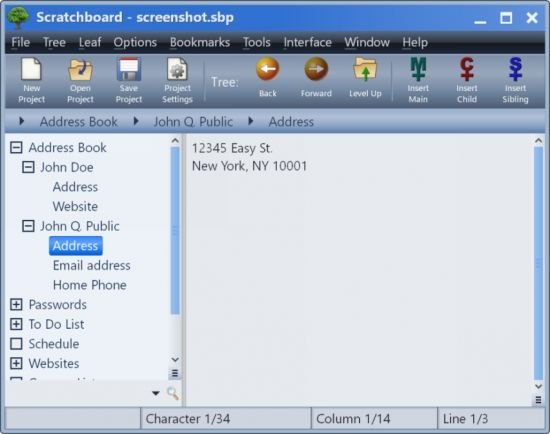 [Image: th-mbp3-Zl-TSRZCHLQzklbr9ao-C1pr-DB0-Al-C.jpg]