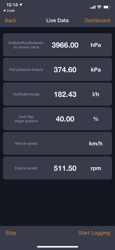 55BAB188-644F-4D53-9746-BD67407412CB