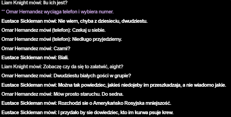 Screenshot-25.png