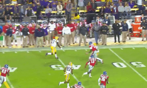 fournette 0