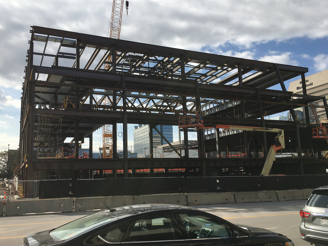 DD36E456-4A91-4A91-9997-BCDB9AC7F0E7