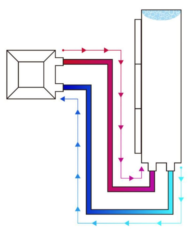 Screenshot 2022-04-08 192252