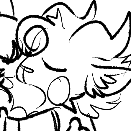 matching-pfps-2.png
