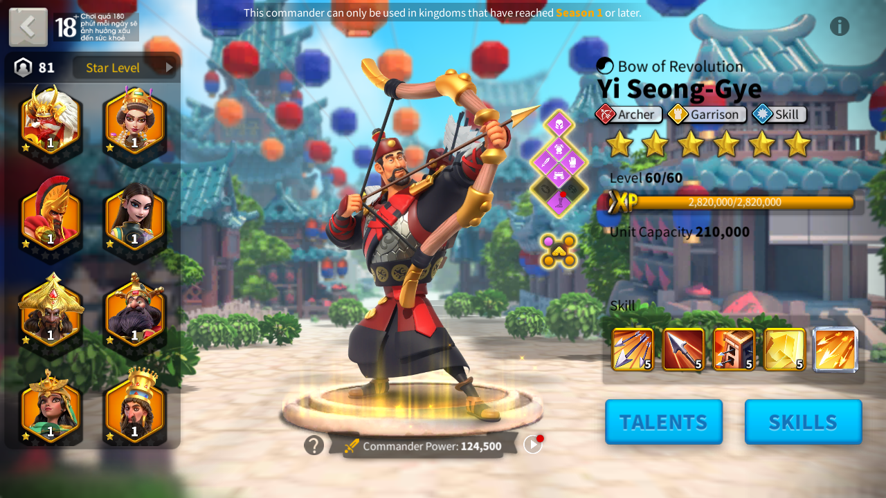 Screenshot_20240103-112020