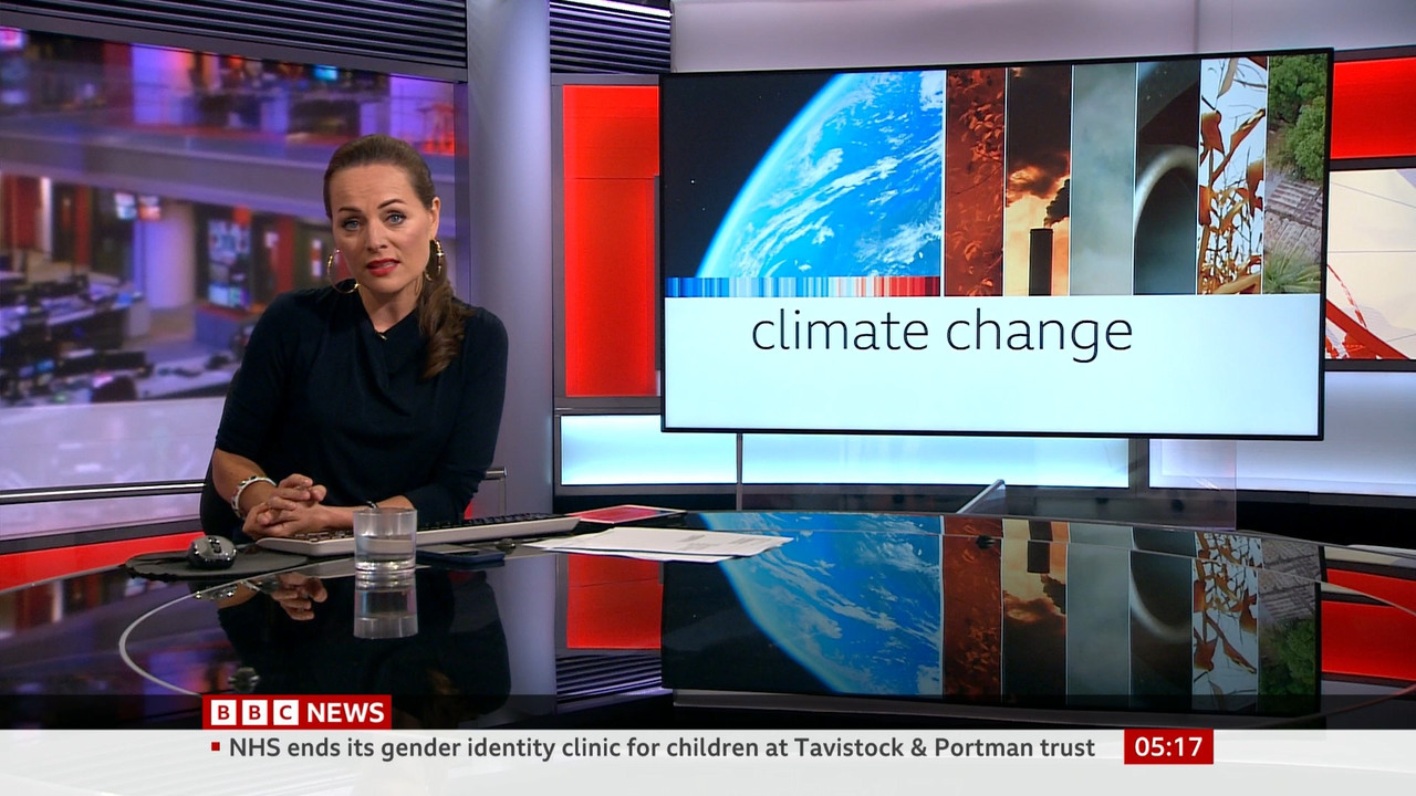 BBC News Fritz_20220729_05000600.ts_snapshot_00.17.42.742