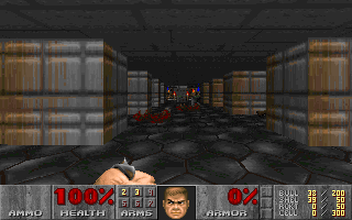 doom-001.png