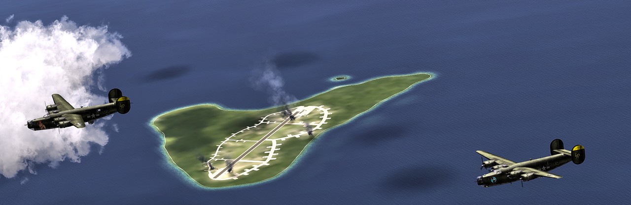 il2fb 2015-07-20 08-13-53-67