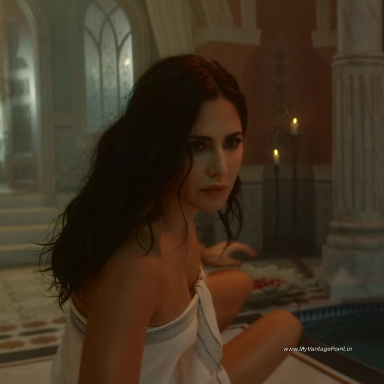 45-Katrina-Kaif-in-Tiger-3-2023-Movie-My-Vantage-Point