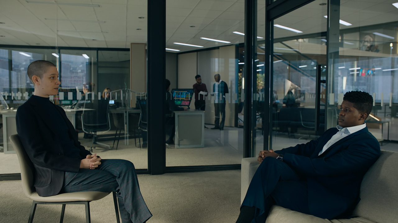 Billions.S06E09.Hindenburg.1080p.10bit.AMZN.WEB-DL.DDP5.1.HEVC-Vyndros.mkv_snapshot_25.25_[2022.03.2