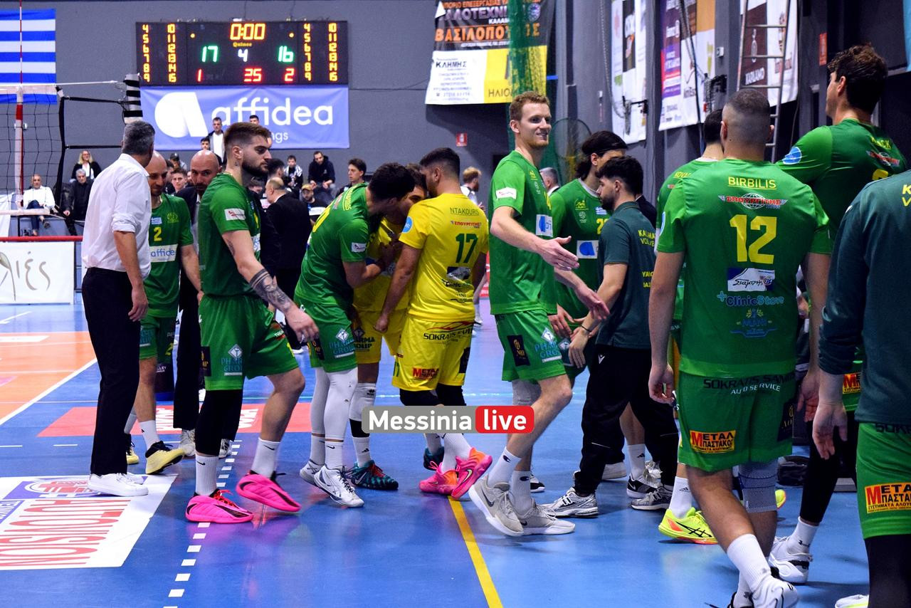 paok-DSC-0242