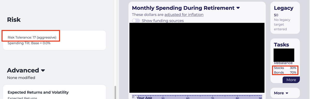 Screenshot 2025 12 26 at 5 26 16 PM