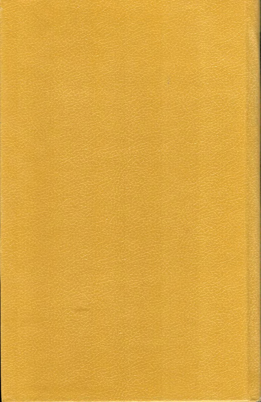 p0483