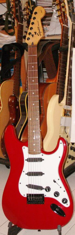 DSCF3417_zps2ef943ad