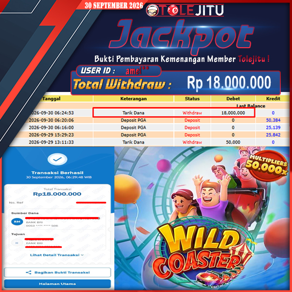 jackpot-di-permainan-slot-wild-coaster-pgsoft--wd-rp18000000--dibayar-lunas-06-35-46-2026-09-30