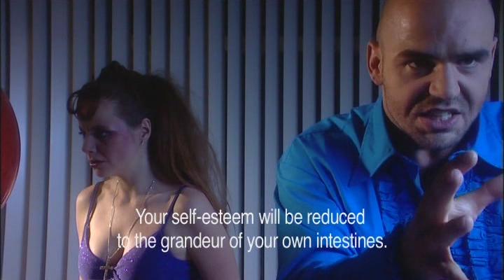 Lebenspornografie .avi_snapshot_00.29.54_[2016.0